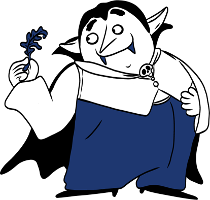 alt text